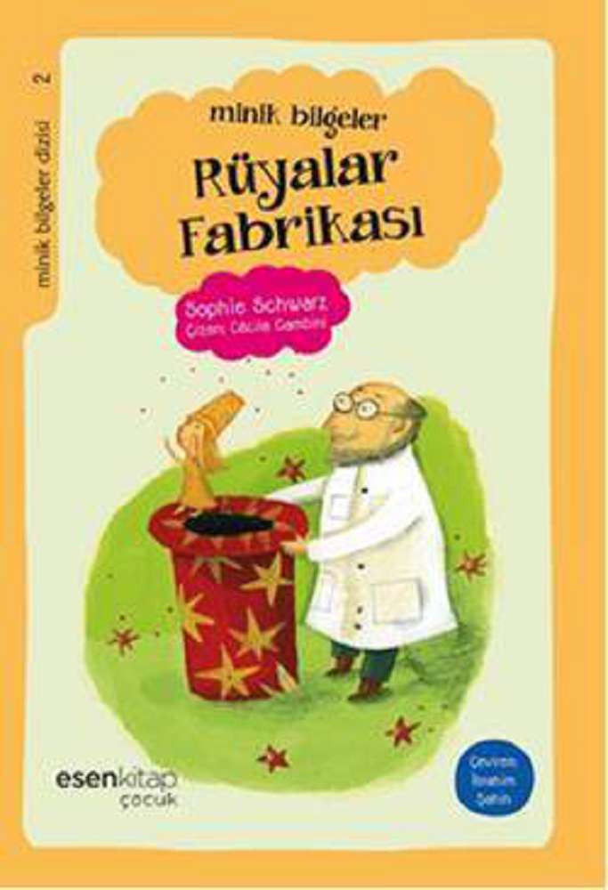 Ürün Resmi