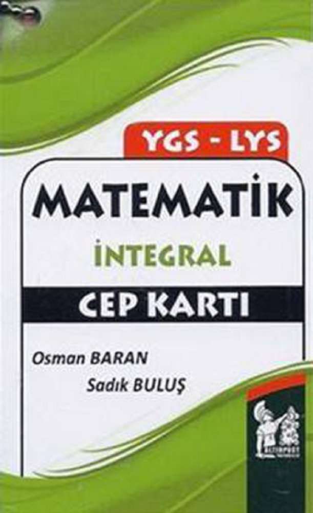 Ürün Resmi