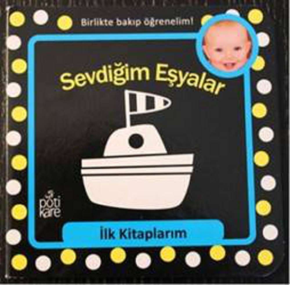Ürün Resmi
