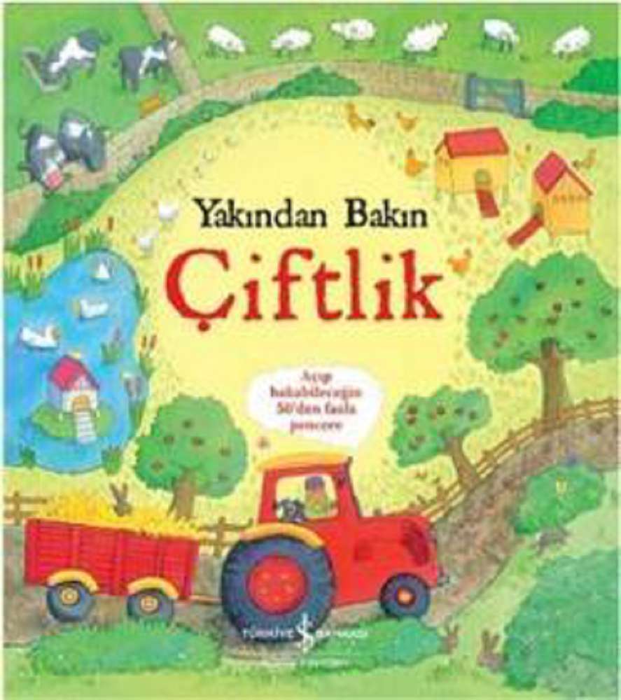Ürün Resmi