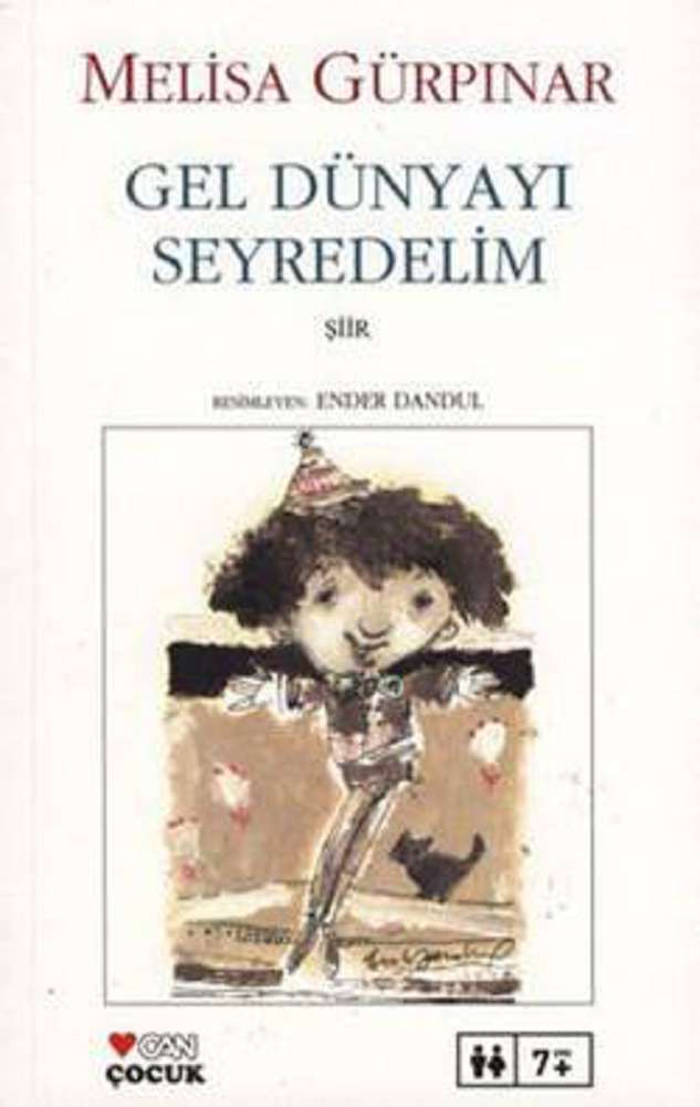 Ürün Resmi