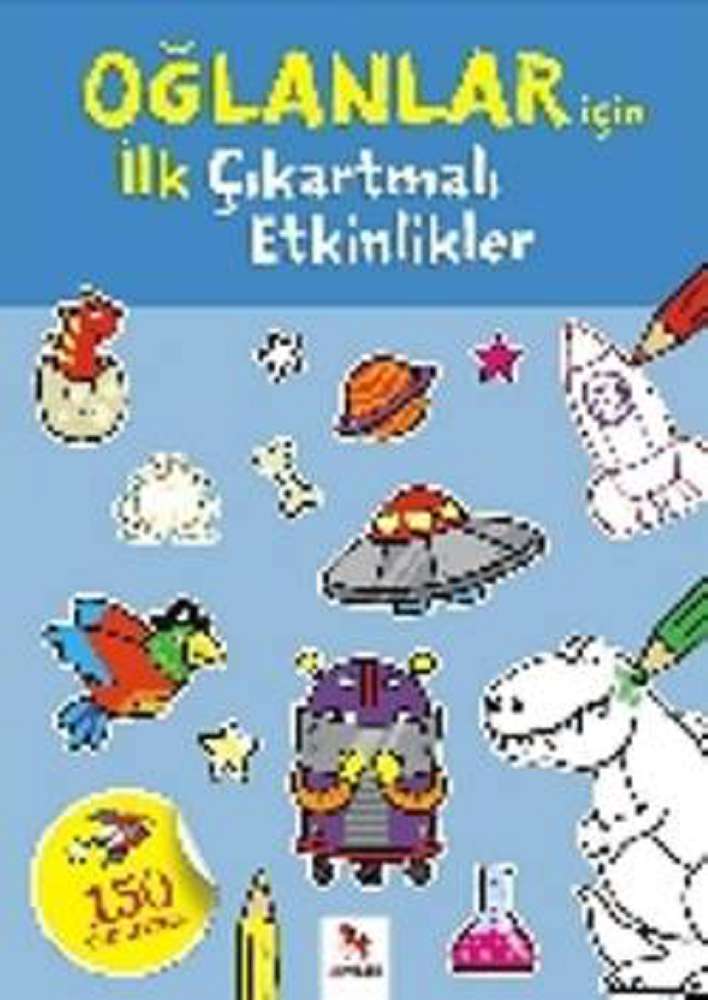 Ürün Resmi