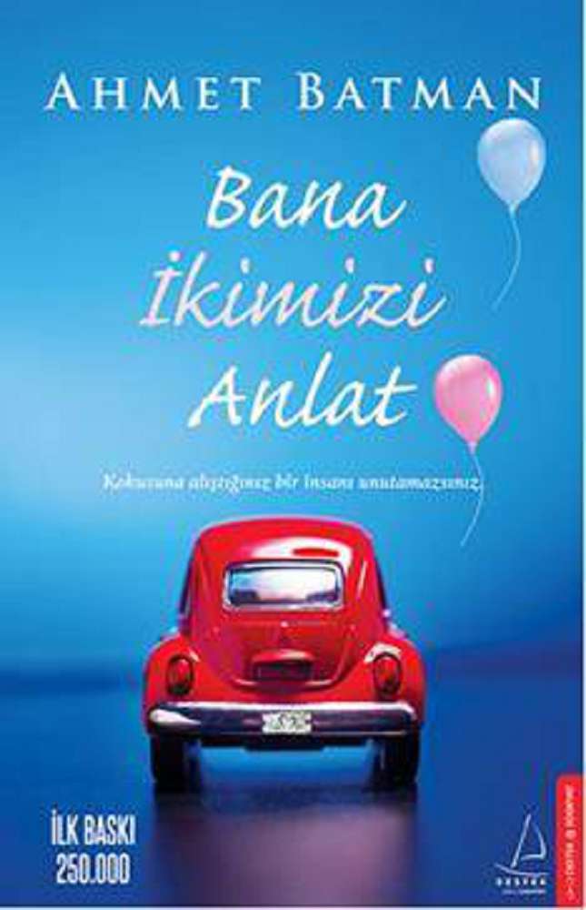 Ürün Resmi