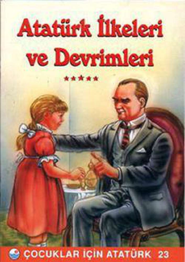 Ürün Resmi