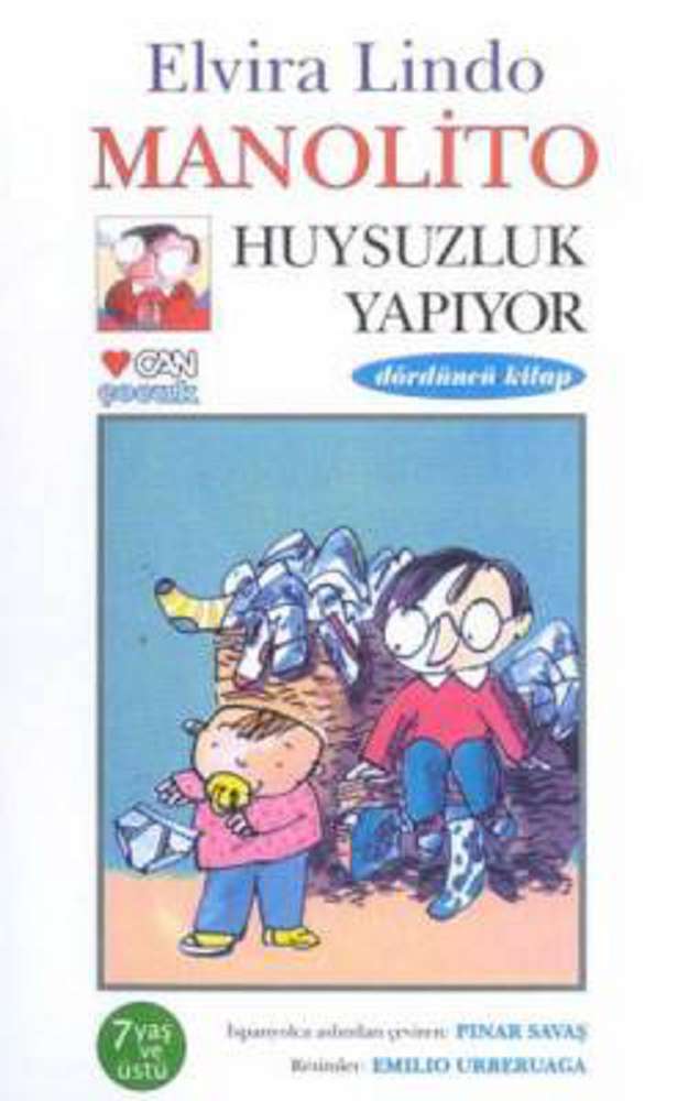 Ürün Resmi