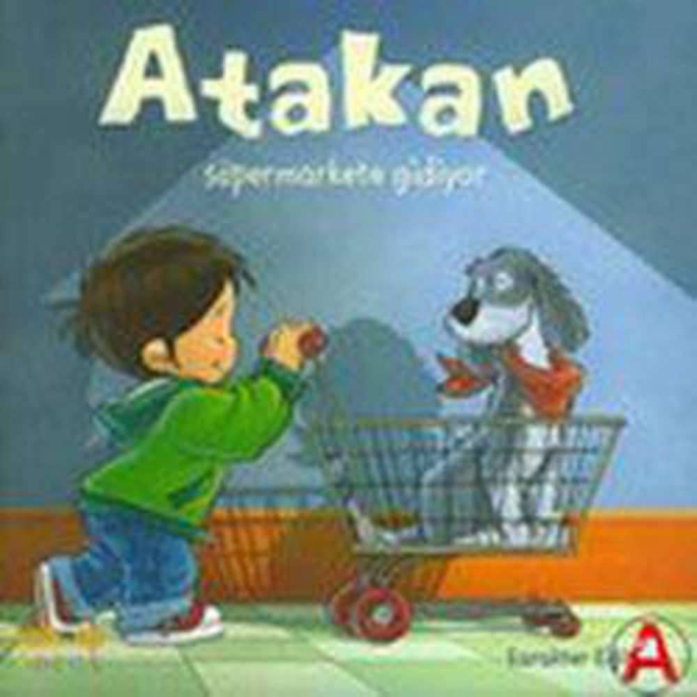 Ürün Resmi
