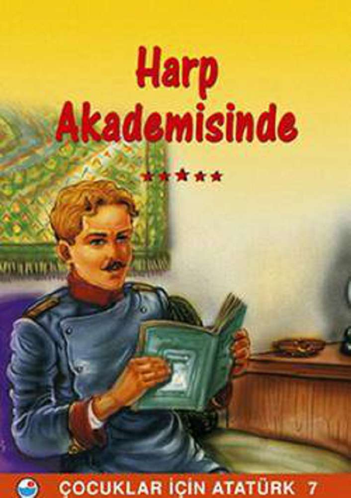 Ürün Resmi