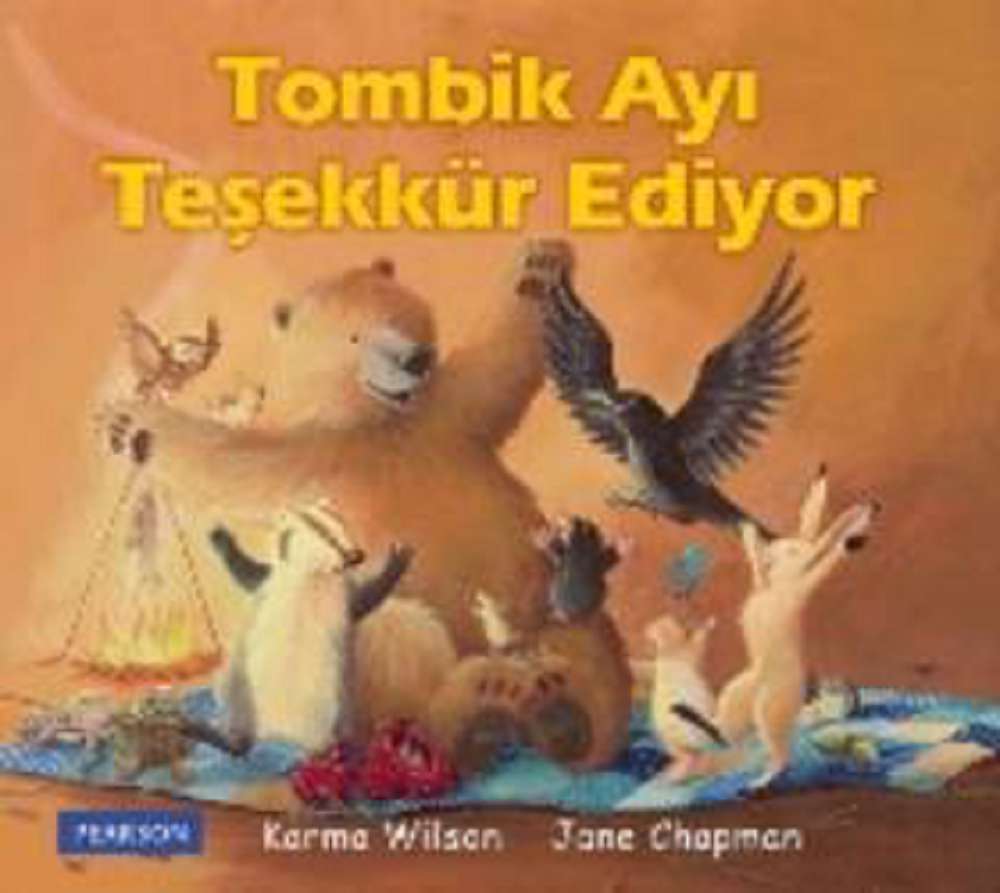 Ürün Resmi