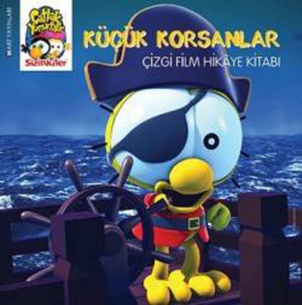 Ürün Resmi