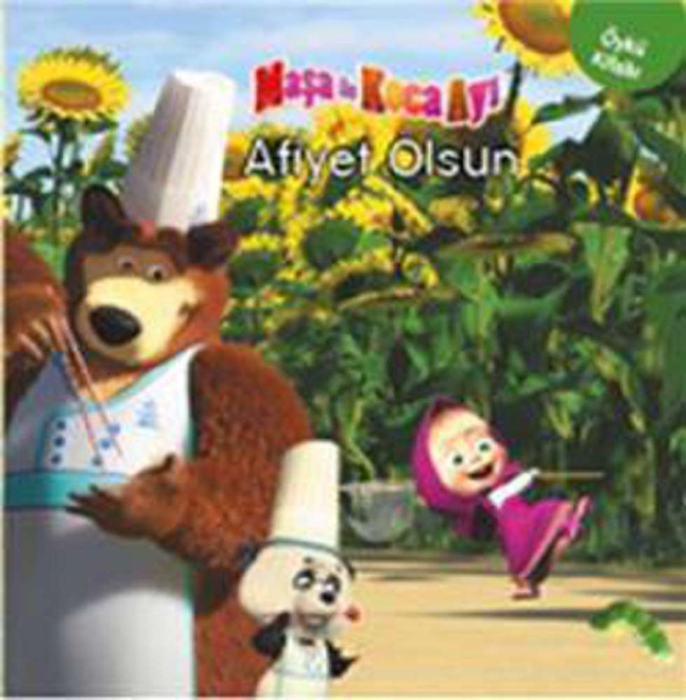 Ürün Resmi
