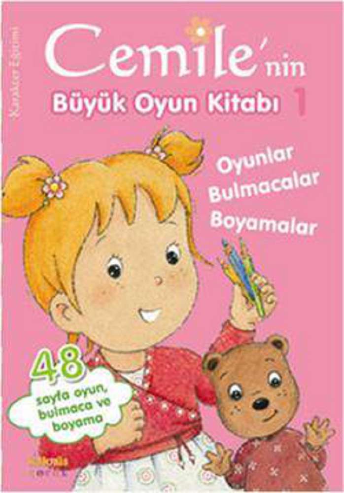 Ürün Resmi