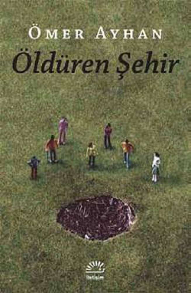 Ürün Resmi