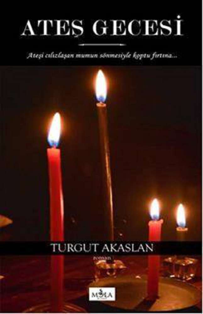 Ürün Resmi