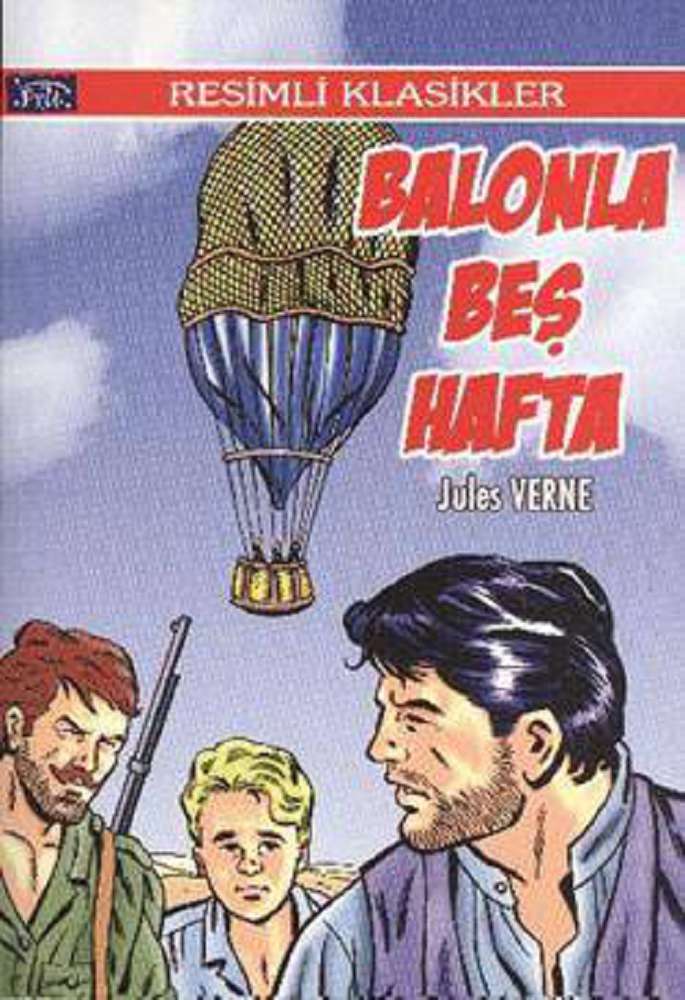 Ürün Resmi