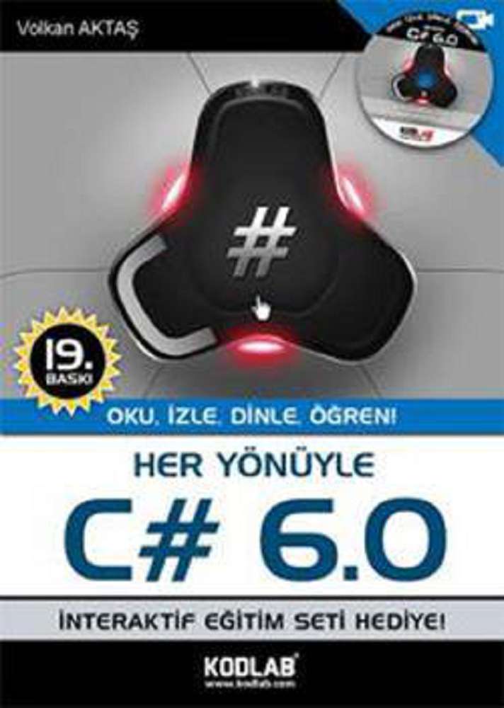 Ürün Resmi