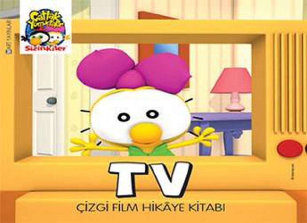Ürün Resmi