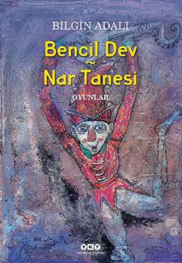 Ürün Resmi