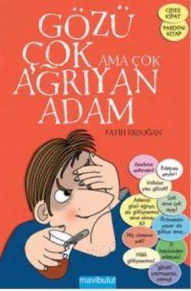 Ürün Resmi