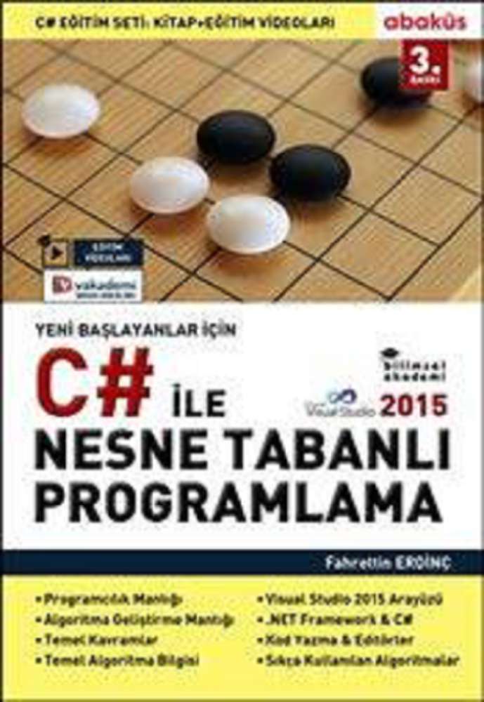 Ürün Resmi