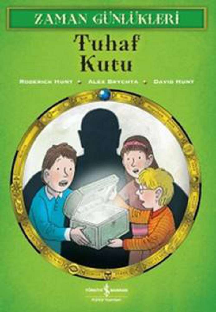 Ürün Resmi