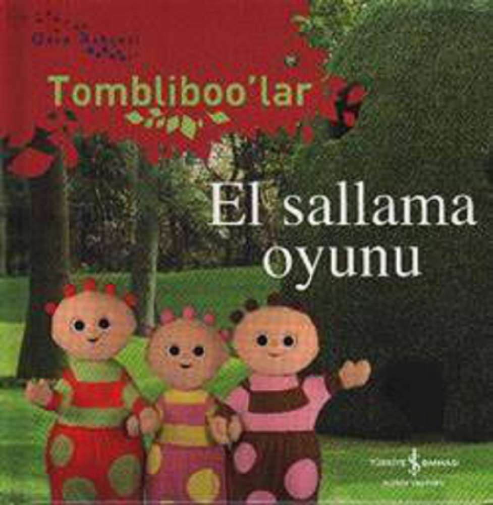 Ürün Resmi