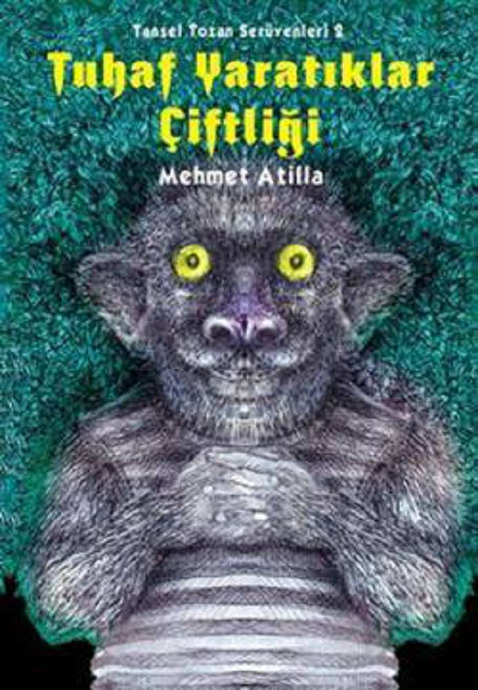 Ürün Resmi
