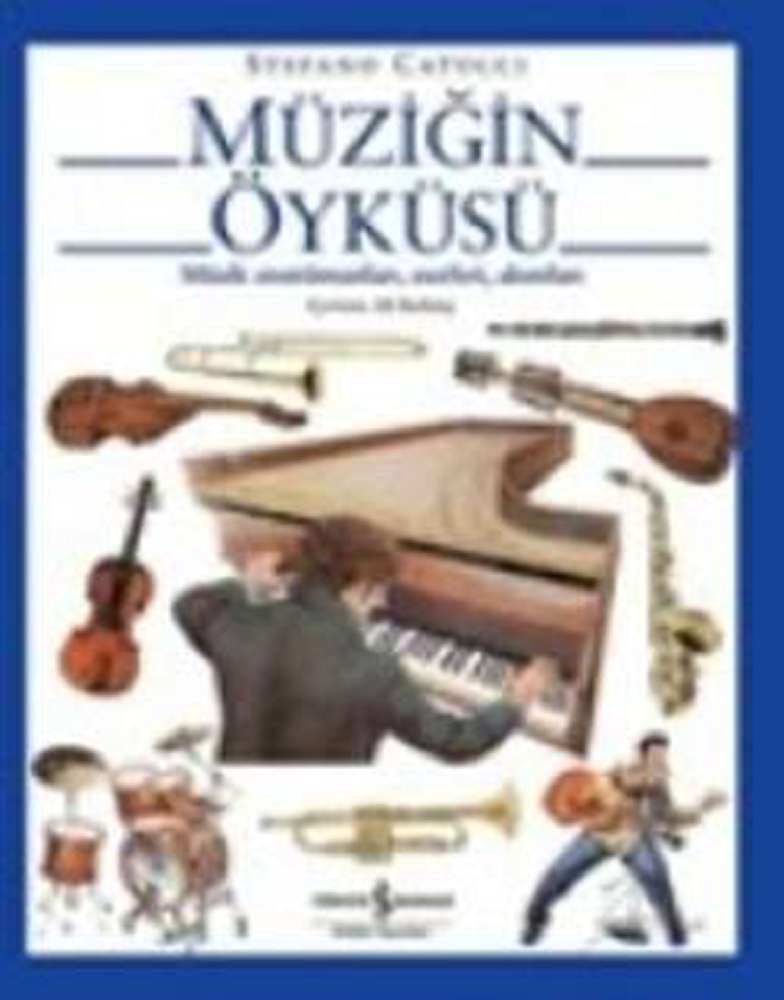 Ürün Resmi