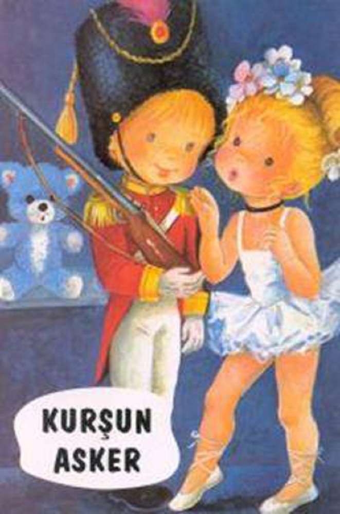 Ürün Resmi