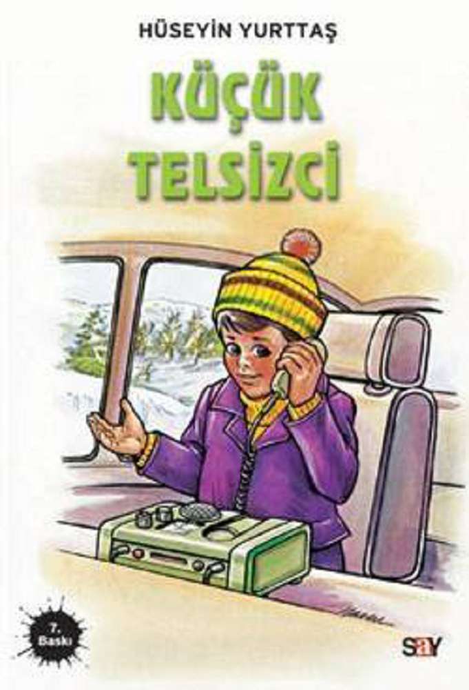 Ürün Resmi