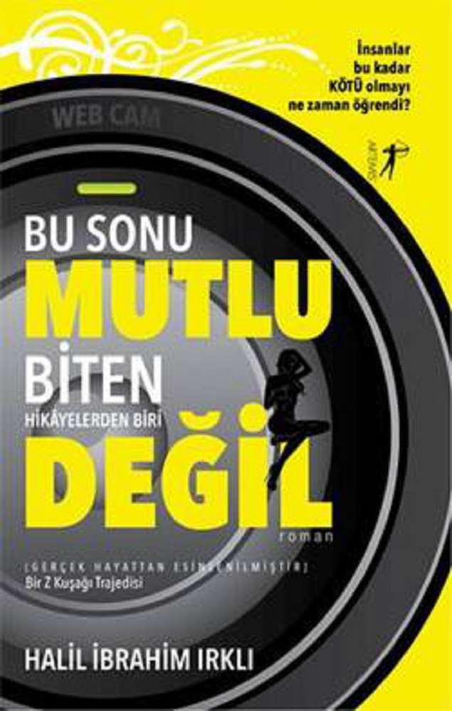 Ürün Resmi
