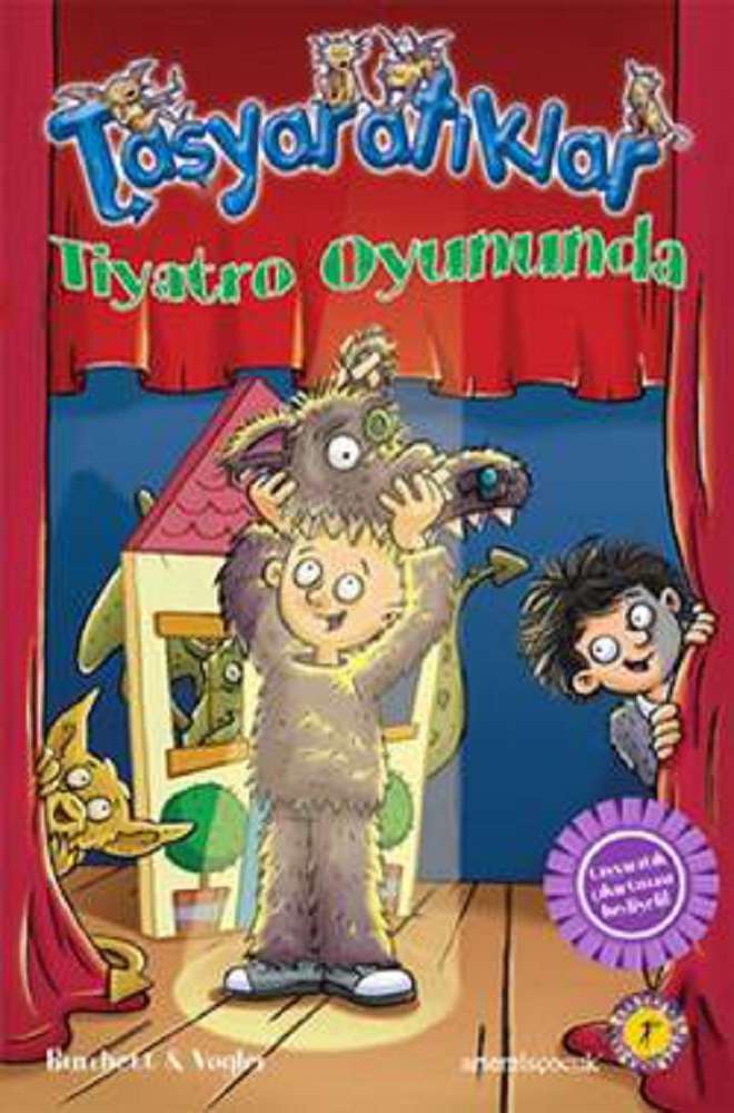 Ürün Resmi