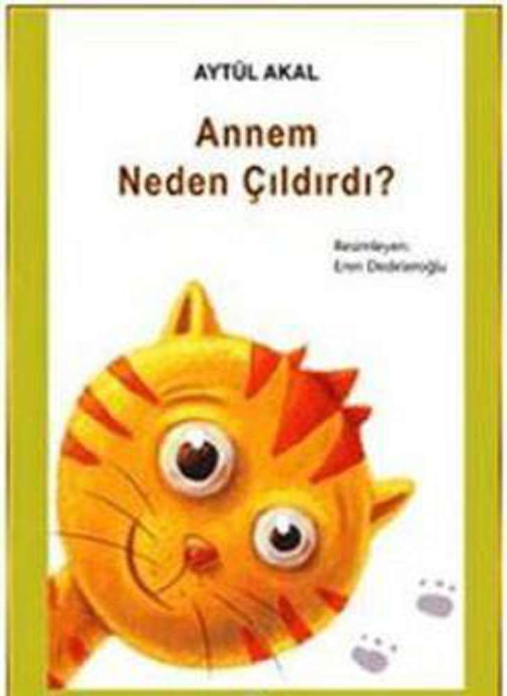 Ürün Resmi