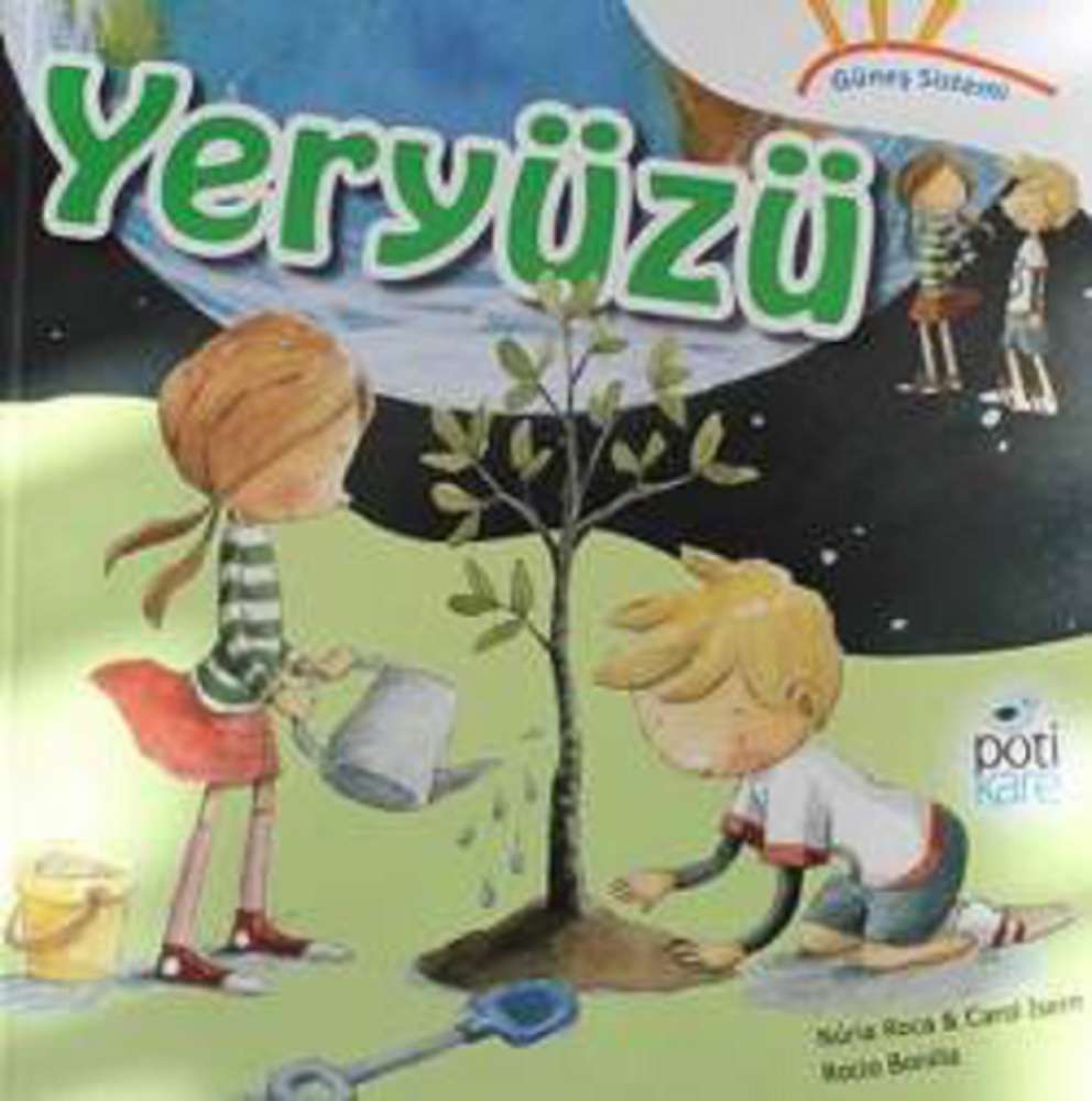 Ürün Resmi