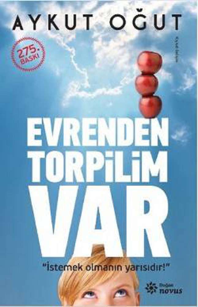 Ürün Resmi