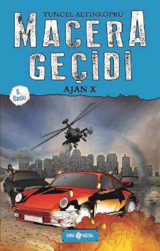 Ürün Resmi