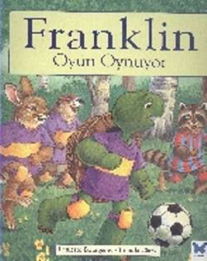 Ürün Resmi