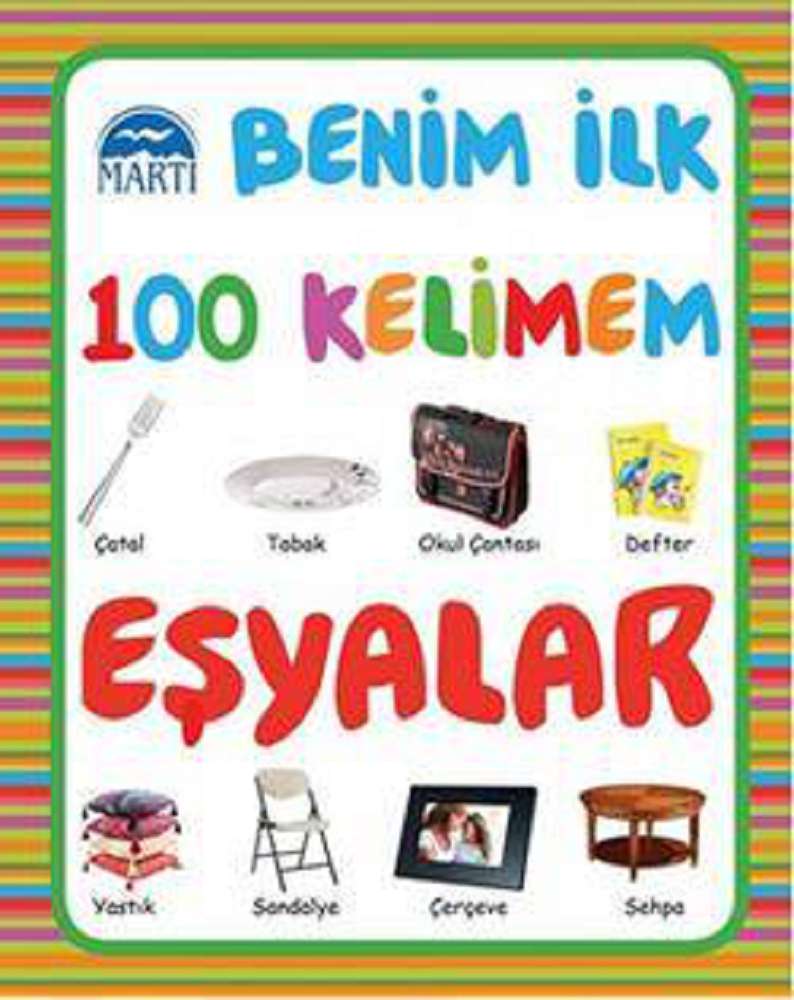 Ürün Resmi