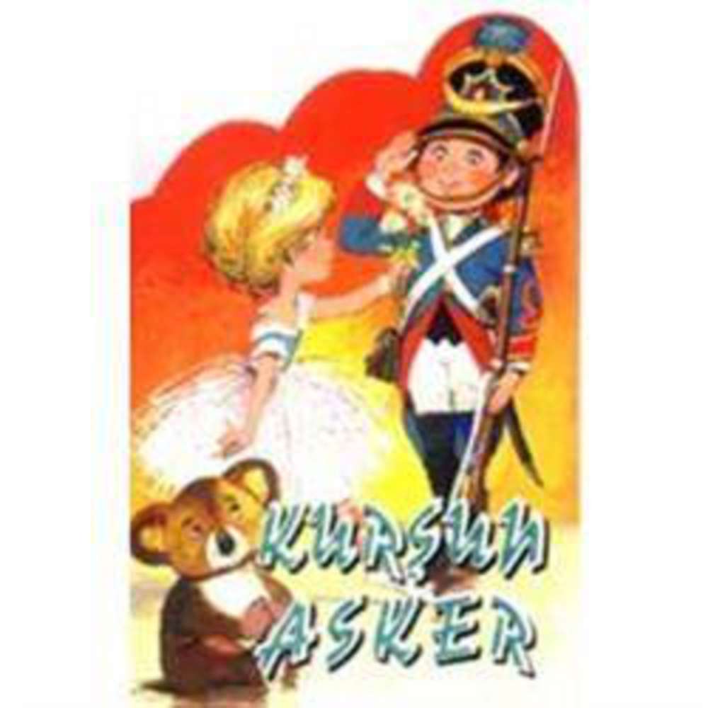 Ürün Resmi