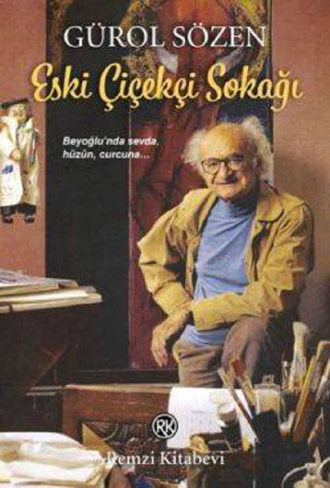 Ürün Resmi