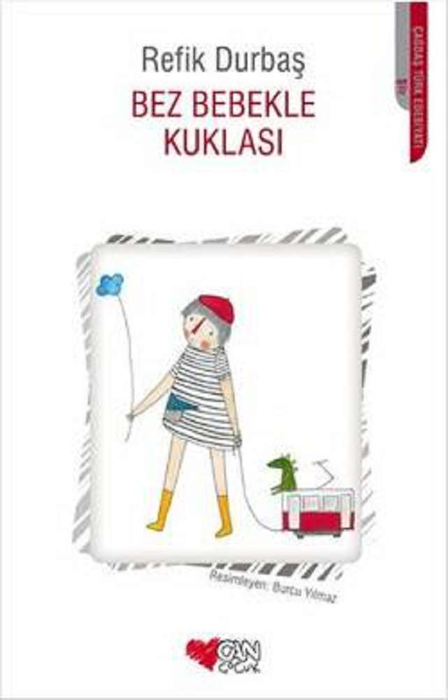 Ürün Resmi