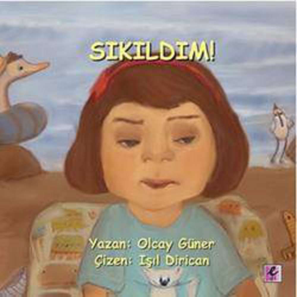 Ürün Resmi