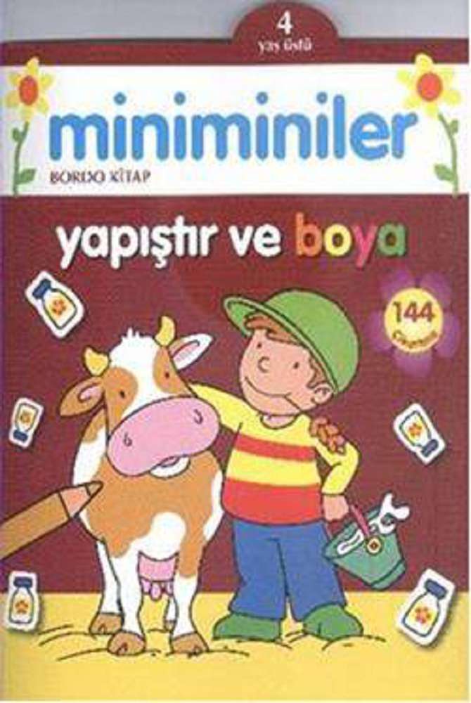 Ürün Resmi