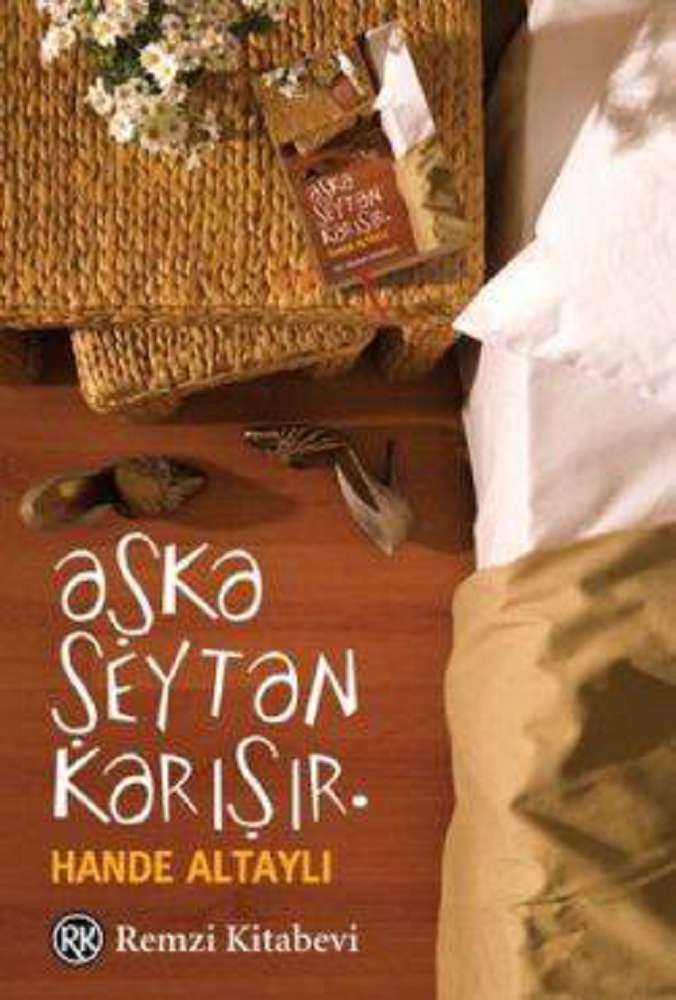 Ürün Resmi