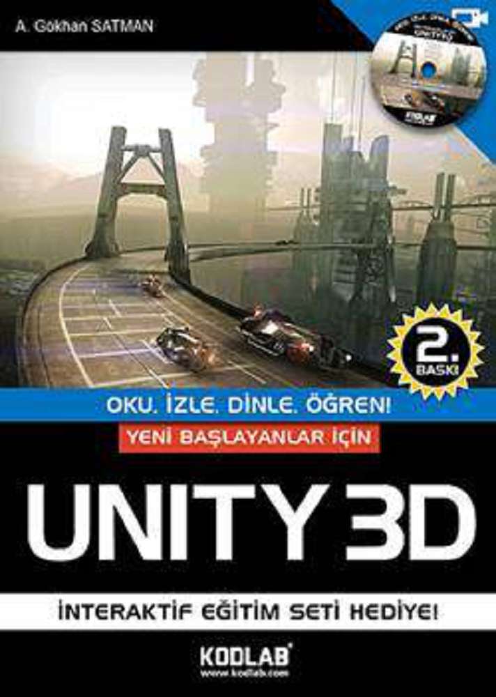 Ürün Resmi