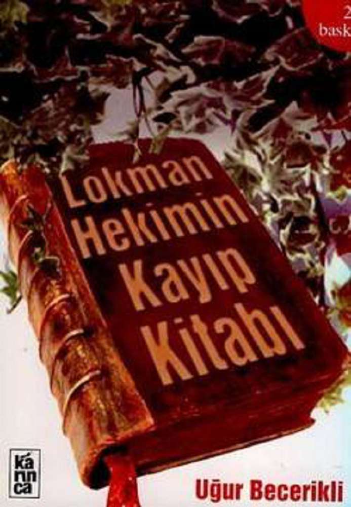Ürün Resmi