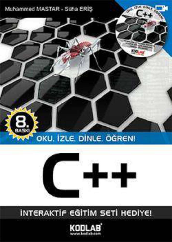 Ürün Resmi