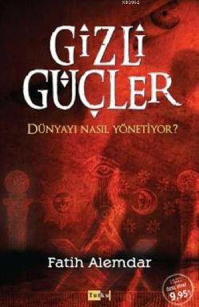 Ürün Resmi