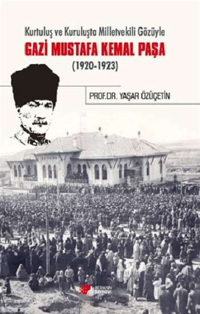 Ürün Resmi