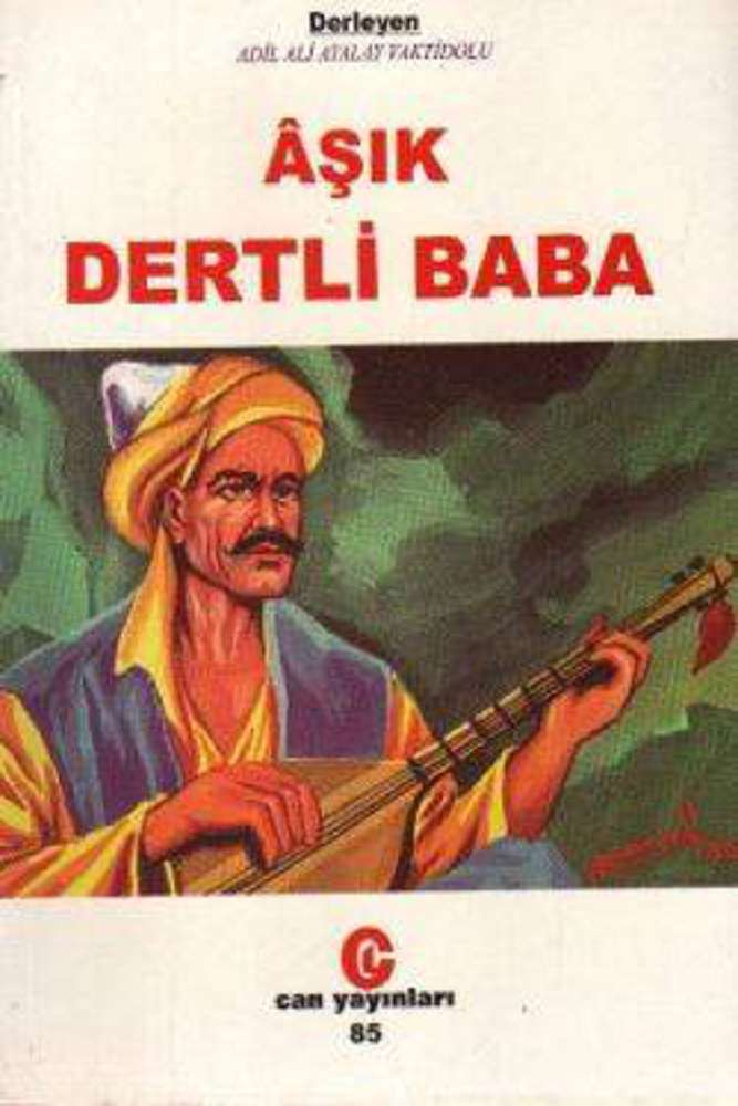 Ürün Resmi