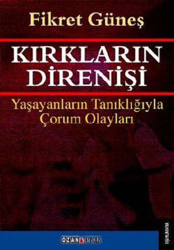 Ürün Resmi